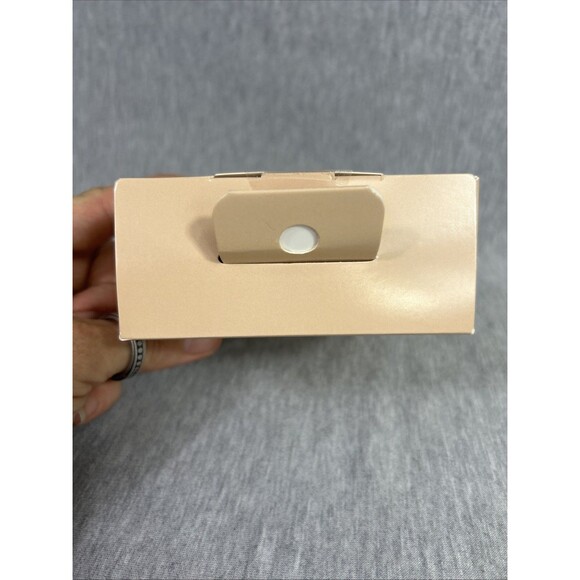 Wireless Outdoor Speaker Portable IP45 Water-Resistant 5W Fabric Carabiner - Picture 6 of 8